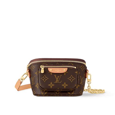 ioffer louis vuitton backpack|Designer Bumbags, Fanny Packs, & Belt Bags.